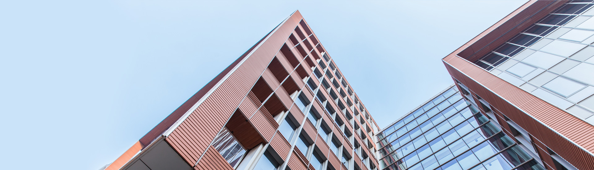 固始县到香港物流公司,固始县到台湾快递公司，固始县澳门货运公司