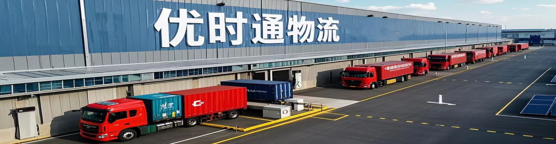 固始县到香港物流公司,固始县到台湾快递公司，固始县澳门货运公司